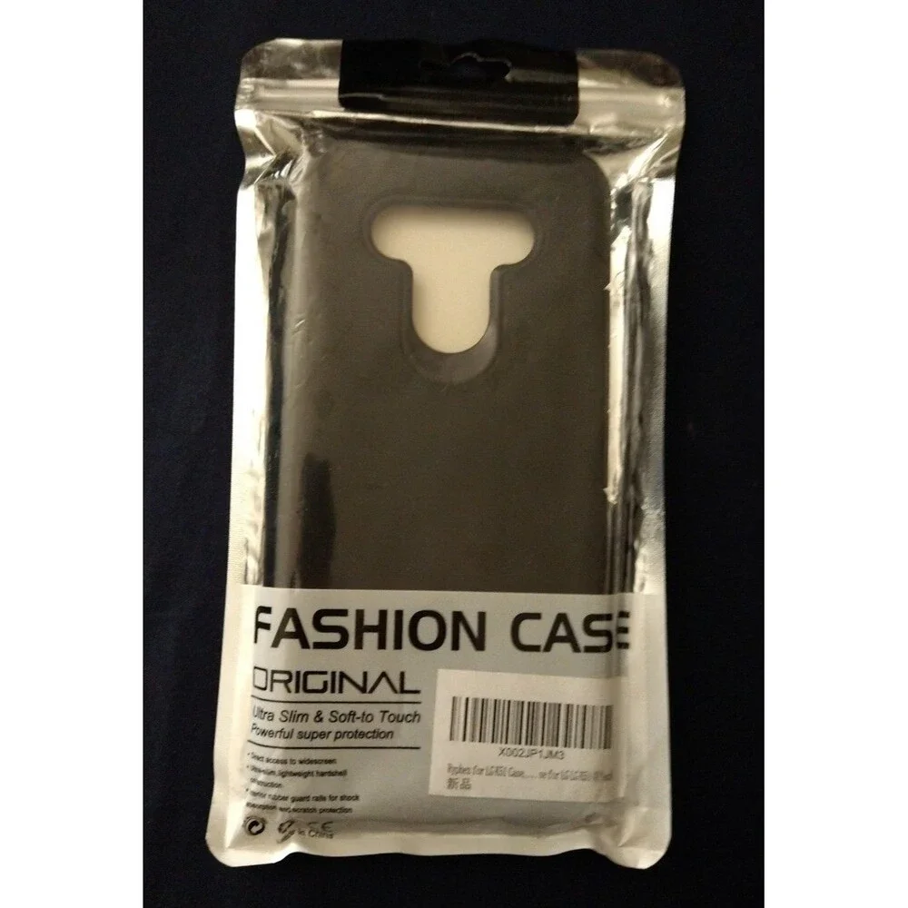 New LG K51 Case